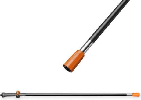 Actual product image Gardena Cleansystem handle M, 150cm