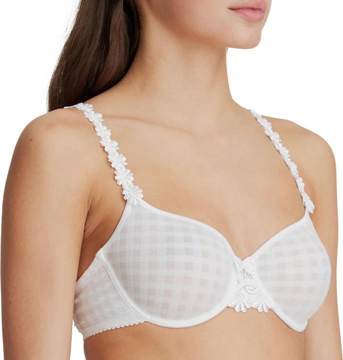 Immagine prodotto Marie Jo Reggiseno con ferretto Avero (75 E, Confezione singola)