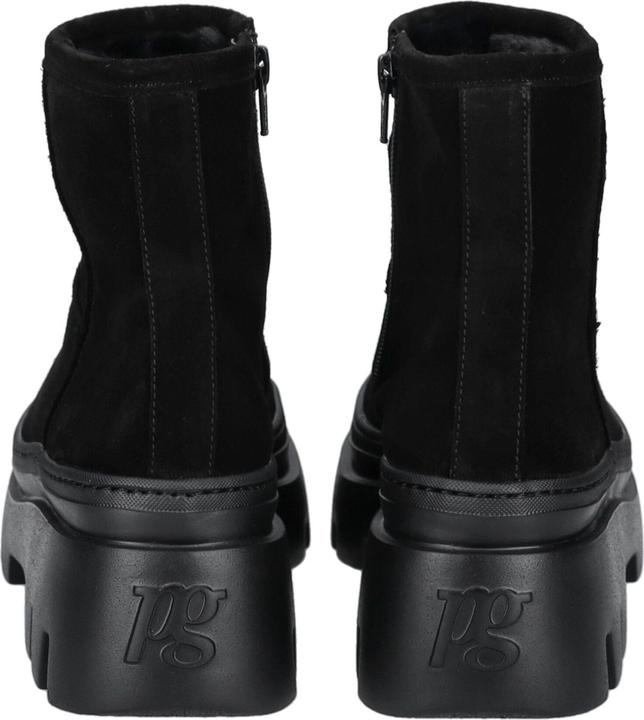 Actual product image Paul Green Stiefelette (42.5)