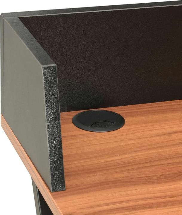Actual product image VidaXL Linnaea (80 x 50 x 84 cm)