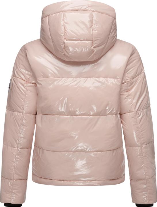 Produktbild Ragwear Roobie (XXL)