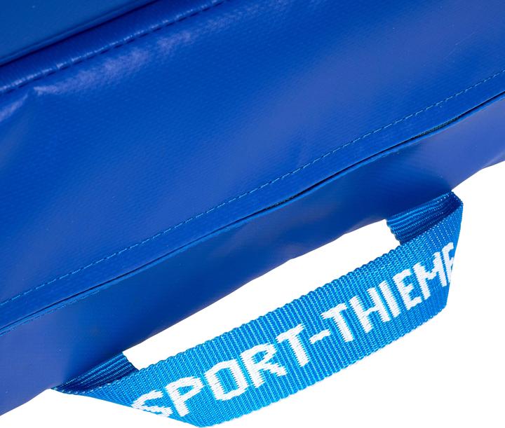 Actual product image Sport-Thieme Foldable soft floor mat