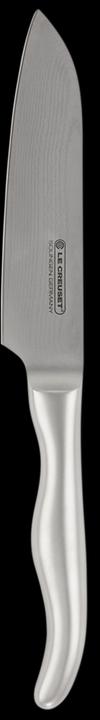 Actual product image Le Creuset Santoku knife (13 cm)