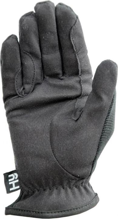 Produktbild Hy 5 Erwachsene Alltag Reithandschuhe (L)