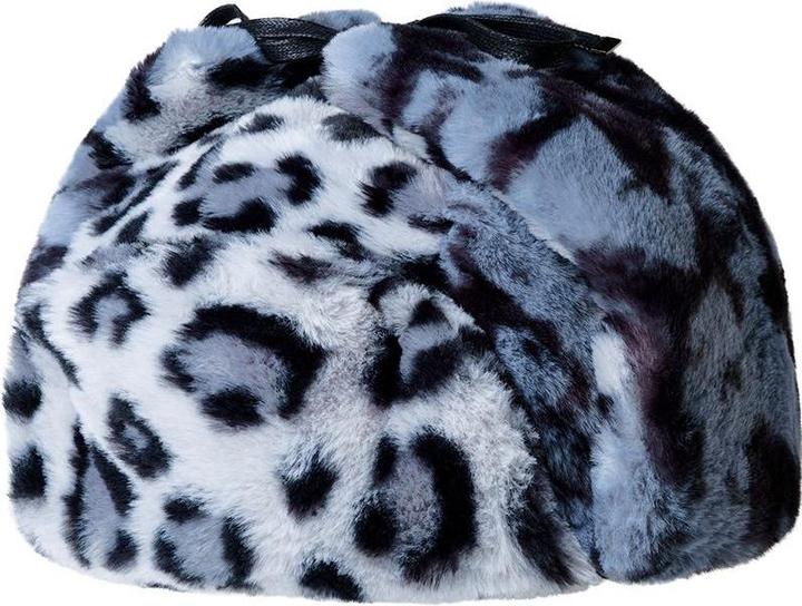 Produktbild Kangol Wild Fur Trapper