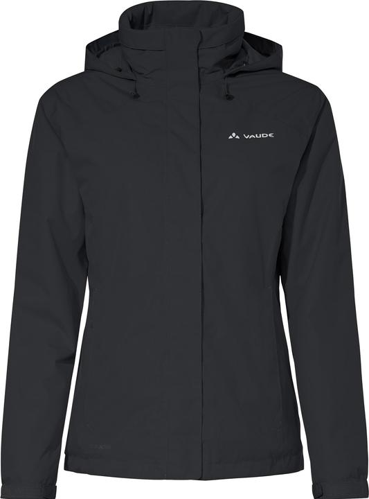 Produktbild Vaude Escape (XL)