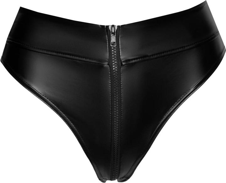 Produktbild Noir Handmade Slip (L)