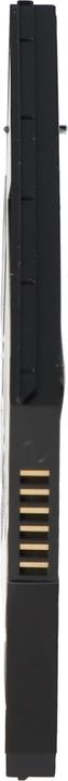 Actual product image AccuCell Akku HTC X7500, P/N ATHE160