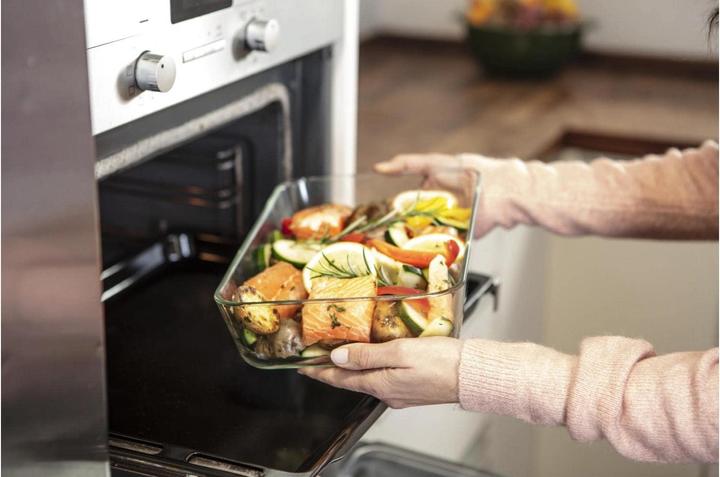 Immagine prodotto Zwilling Piatto gratin sottovuoto (2.85 l)