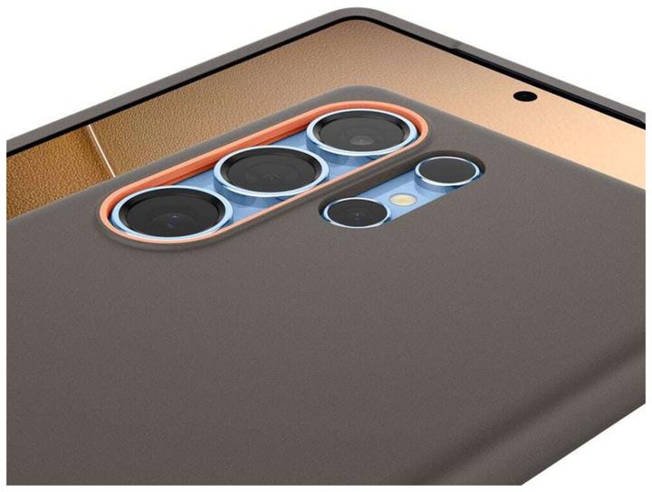 Produktbild Spigen Nano Pop (Samsung Galaxy S25 Ultra)