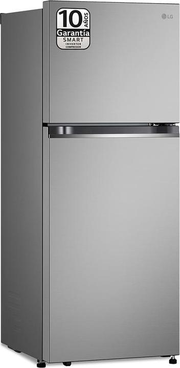 Actual product image LG GTBV22PYGKD (217 l)