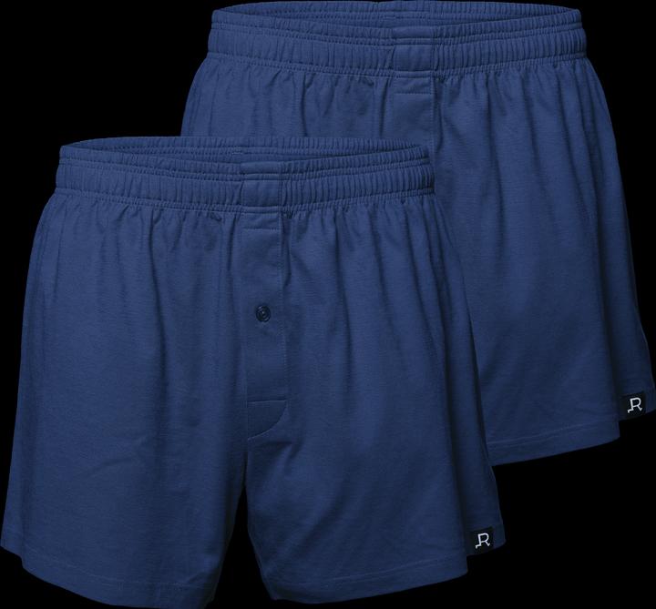 Image du produit Flizzer L'outil à tout faire (XL, lot de 2)