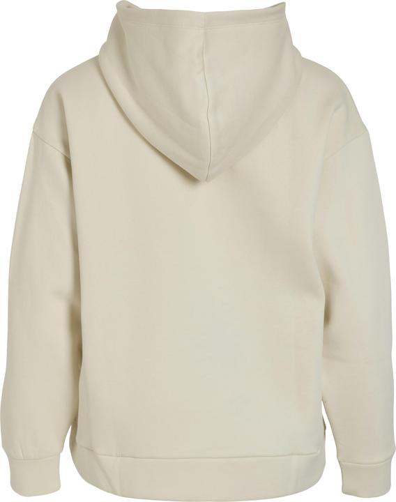 Produktbild Vila Oversized Hoodie (S)