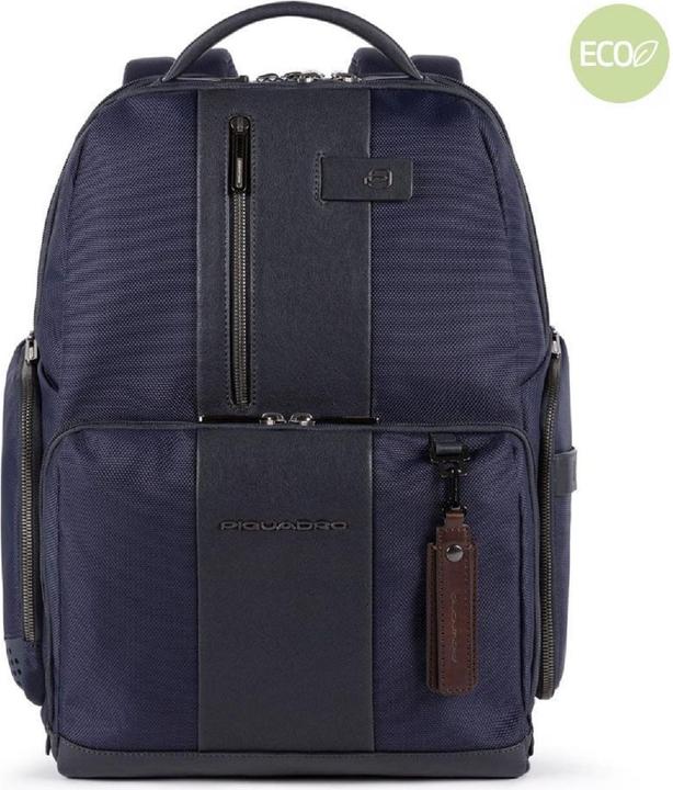 Piquadro Backpack By (23 l)
