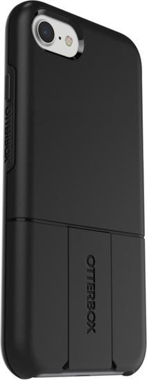 Immagine prodotto OtterBox uniVERSE (Apple iPhone 7, Apple iPhone 8, Apple iPhone SE (terza generazione), Apple iPhone SE (seconda generazione))