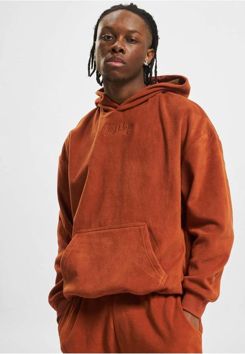 Produktbild Just Rhyse Hoody - 69899 (XL)