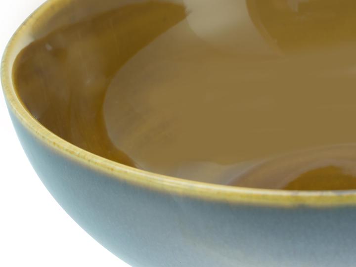 Actual product image CreaTable Mallorca (16 Piece)