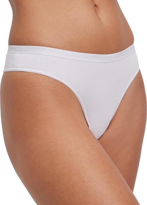 Image du produit Falke 2-Pack Femmes (XS, lot de 2)