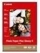 Image du produit Canon PP-201 Plus Glossy II (260 g/m², A3+, 20 x)
