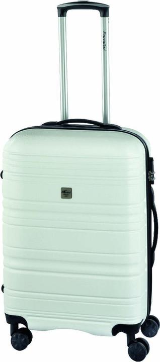 Actual product image Check.In Santiago 2.0 - Set of 3 suitcases (194 l)