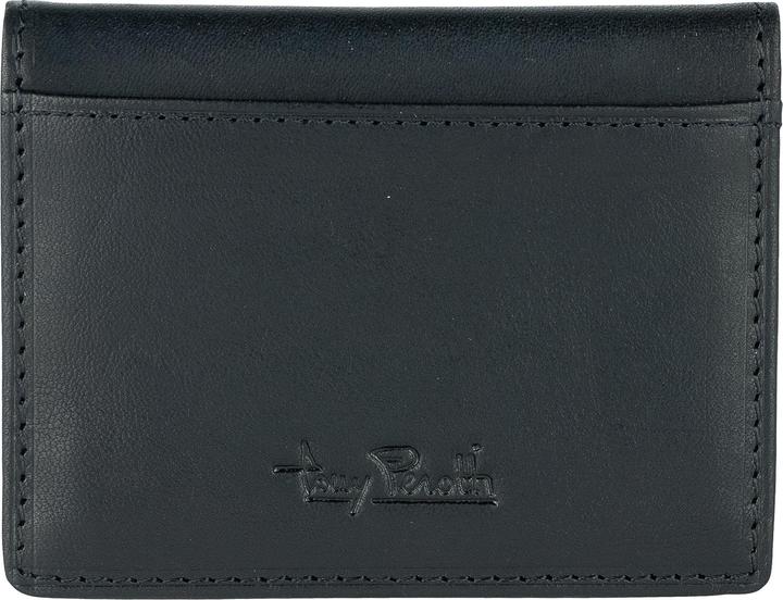 Actual product image Tony Perotti Wallet/Credit Card Holder