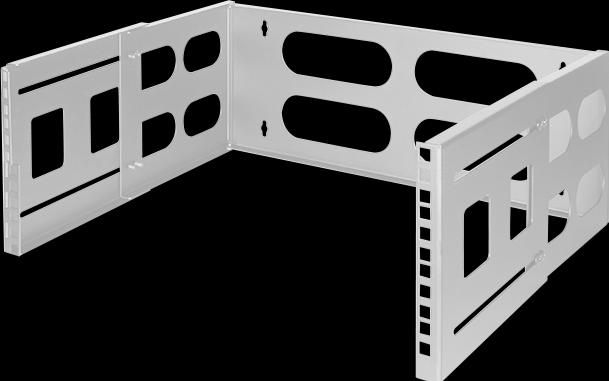 Produktbild LogiLink Rack Bracket