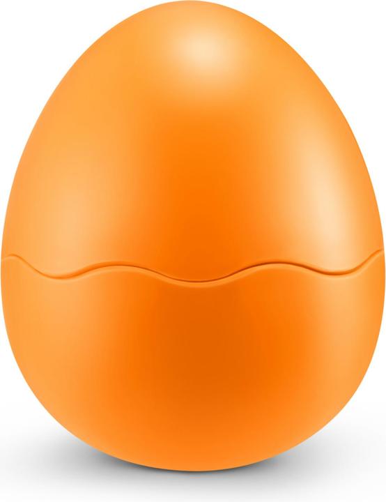 Image du produit Zuru Eggywawa Salle de bain Temps Surprise Jaune