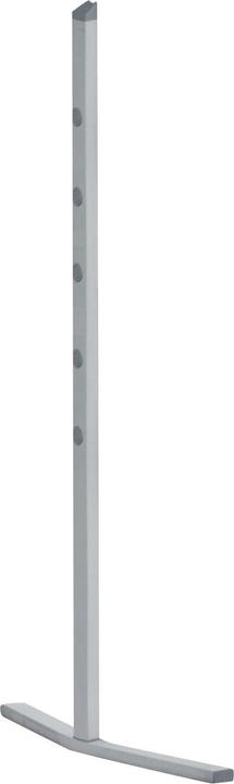 Image du produit Franken Pied réglable en hauteur pour tableau moderaton PRO