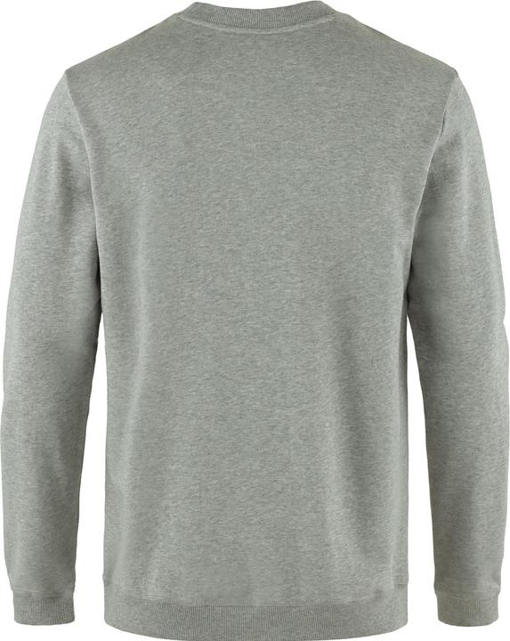 Image du produit Fjällräven 1960 Logo Badge Sweater (XXL)