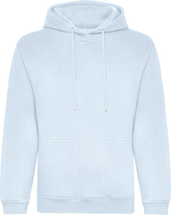 Image du produit Awdis - Sweat à capuche - Homme (XXL)