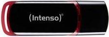 Image du produit Intenso USB-Drive 2.0 16GB Business Line (16 Go, USB-A, USB 2.0)