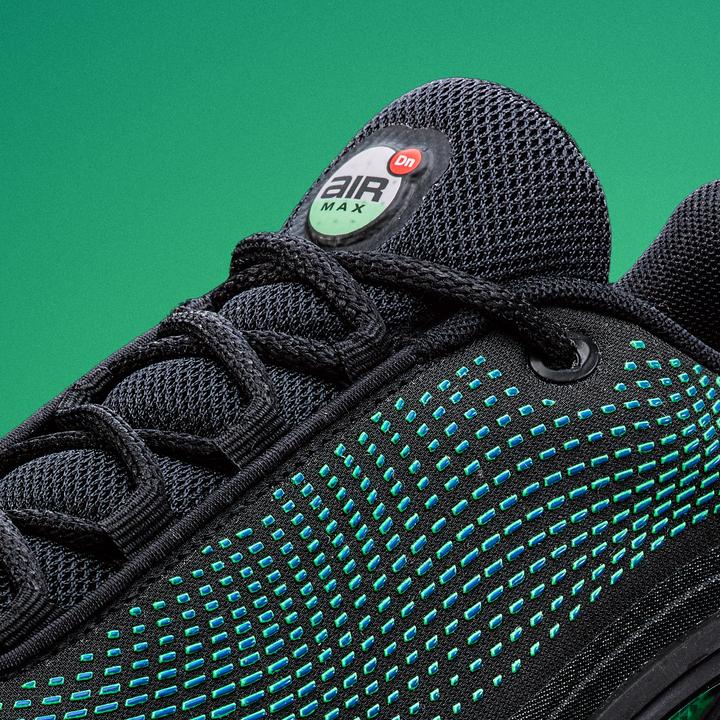 Produktbild Nike Air Max Dn (42)