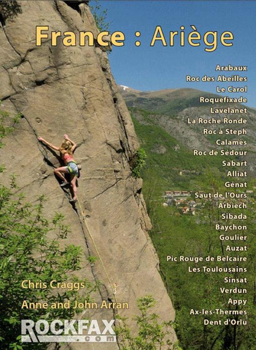 Image du produit John Arran (Anglais, Anne Arran, Chris Craggs, John Arran, 2012)
