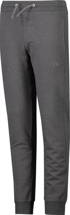 Produktbild CMP Campagnolo Stretch Fleece Mel (110)