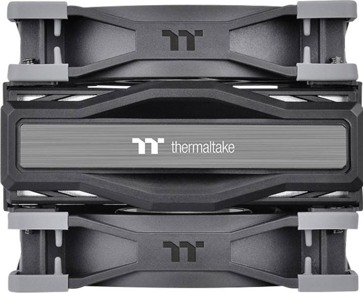 Immagine prodotto Thermaltake Toughair 510 AMD/Intel (159.50 mm)