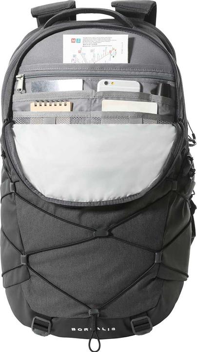 Image du produit North Face Borealis (28 l)