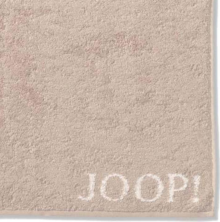 Immagine prodotto Joop! Living Asciugamano Casual (80 x 150 cm)