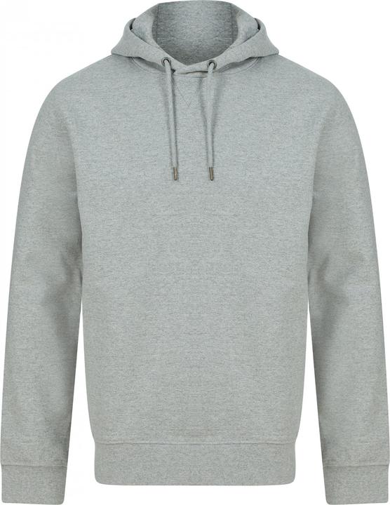 Produktbild Henbury Hoodie (S)