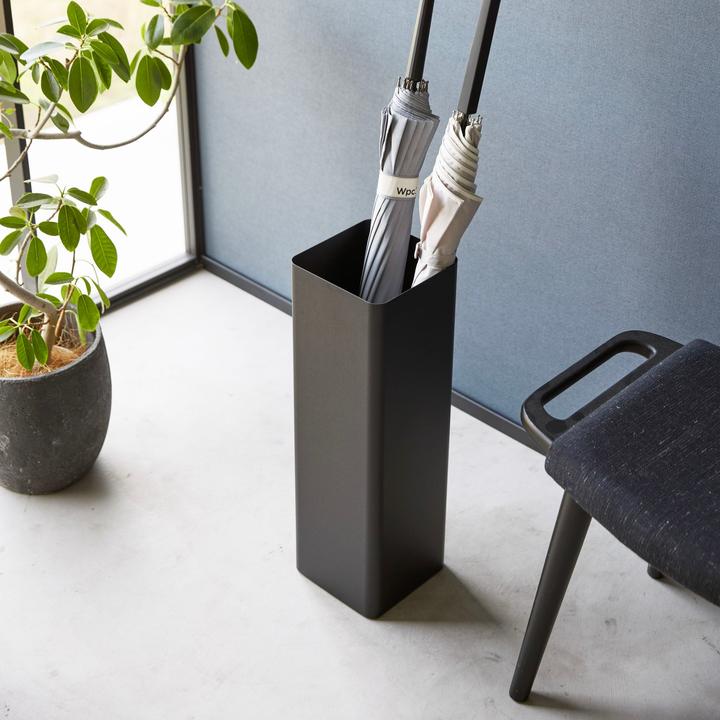 Produktbild Yamazaki Schirmständer SMART Tall