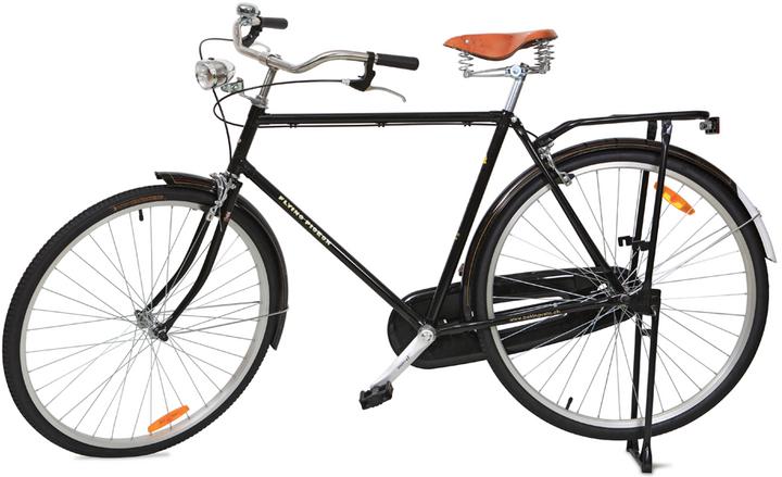 Produktbild Flying Pigeon Original Men's Pekingvelo (57 cm)