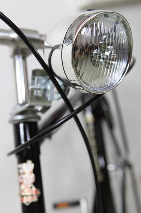 Produktbild Flying Pigeon Original Men's Pekingvelo (57 cm)