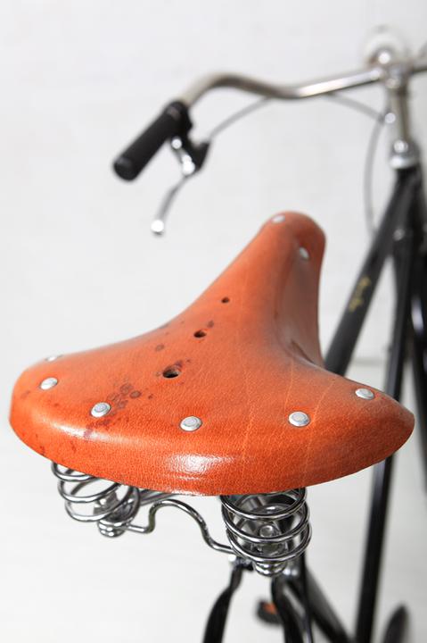 Produktbild Flying Pigeon Original Men's Pekingvelo (57 cm)
