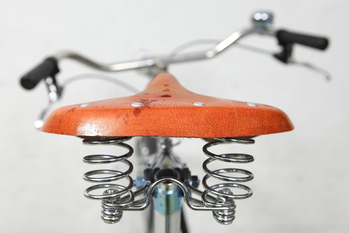 Produktbild Flying Pigeon Original Men's Pekingvelo (57 cm)