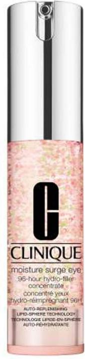 Immagine prodotto Clinique Moisture Surge (Gel, 15 ml, Giorno + Notte)