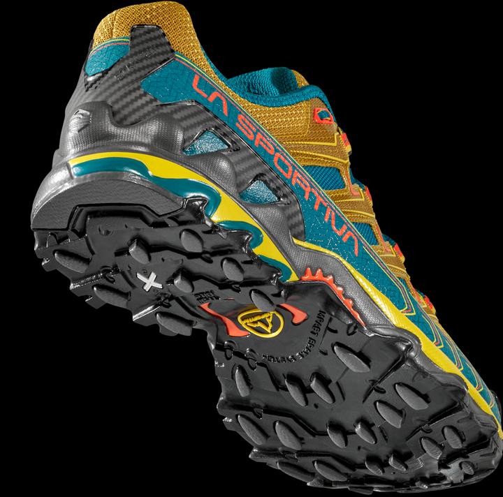 Image du produit La Sportiva Ultra Raptor II (44)