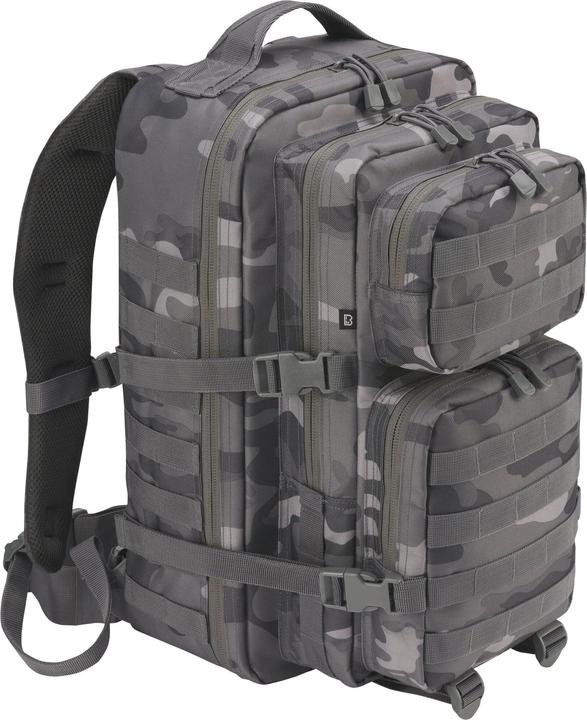 Brandit US Cooper Backpack Large - 5048 (40 l)
