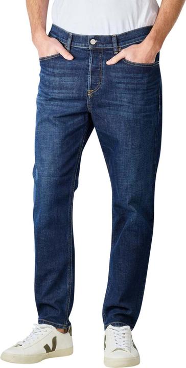 Produktbild Diesel 2005 D-Fining Jeans Tapered Fit 09B90 (W28/L32)