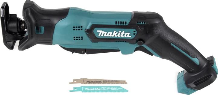Actual product image Makita JR103DZ