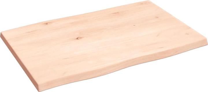 140 x 40 x 4 cm