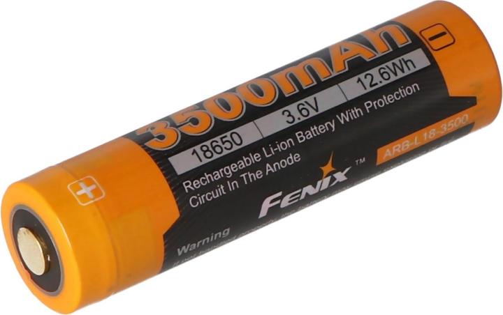 Productafbeelding Fenix Arb-L18-3500